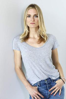 Sorel Carradine