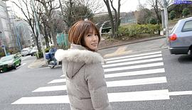远野春希