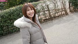 远野春希