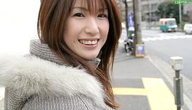 远野春希