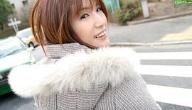 远野春希