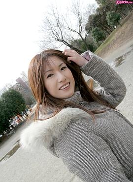 远野春希