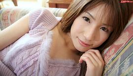 远野春希