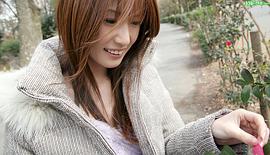 远野春希