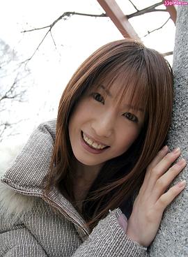 远野春希