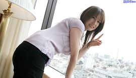 远野春希
