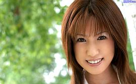 远野春希