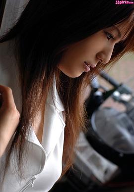 远野春希