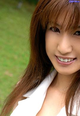 远野春希