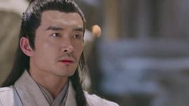 李泰延