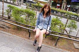 稻川夏目