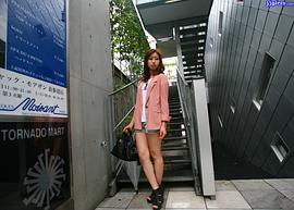 稻川夏目