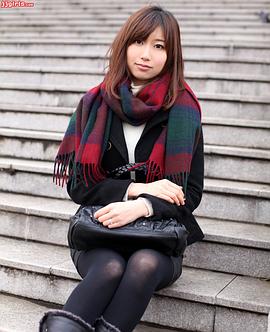 稻川夏目