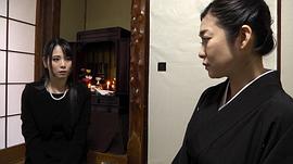 江波亮
