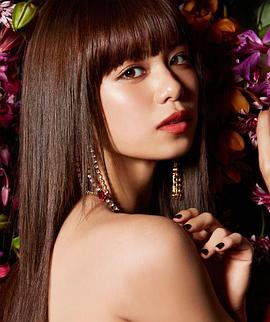 佐藤晴美