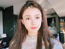 周二珂
