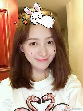 周二珂