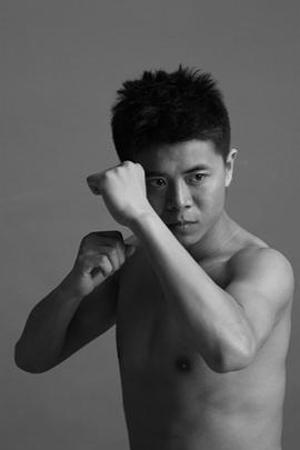 曹尚水