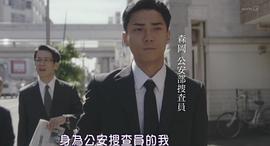 每熊克哉