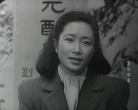 朱嘉琛