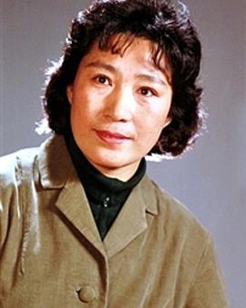 隋桂凤