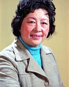 马玉玲
