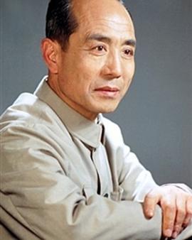 彭勃