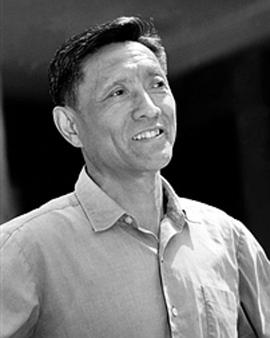 张玉昆