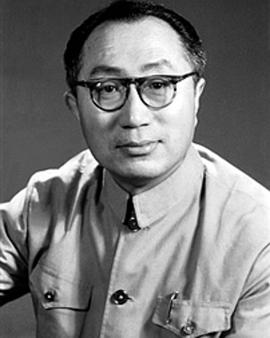 赵双城