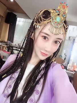 姜彦希