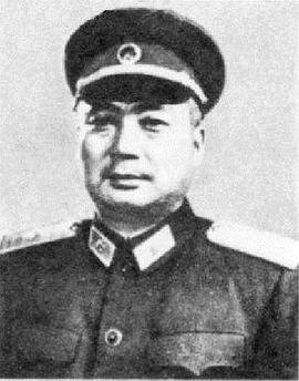 陈其通