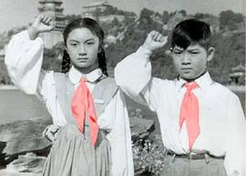 李锡祥