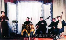 李墨生