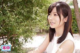 水原乃亚