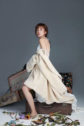 徐一娢