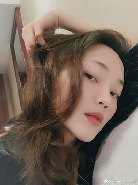 刘芊含