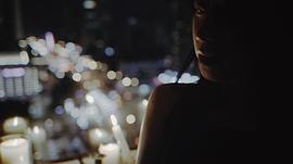 刘陆