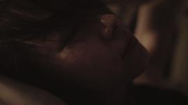 刘陆