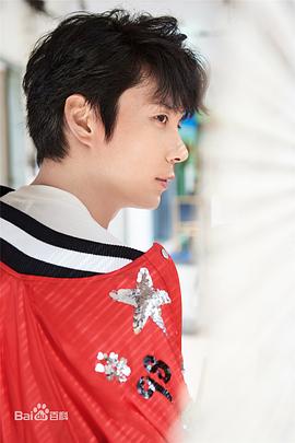 艾伦