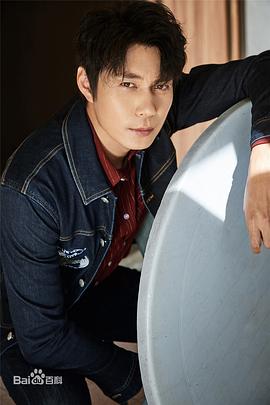 艾伦