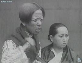 盛小天