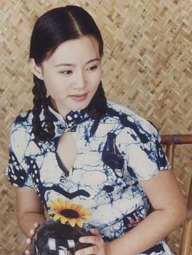 龚琳娜