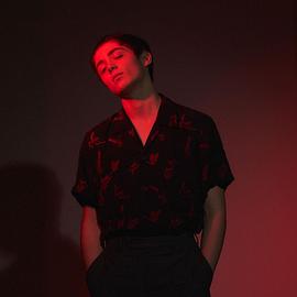 亚瑟·安其