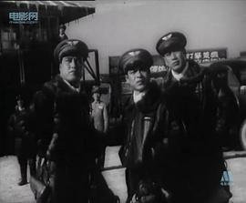 马福章