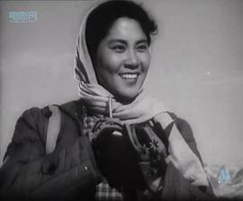 李志坚