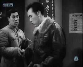 张伏生