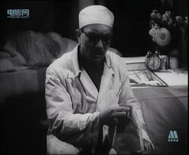 张元方