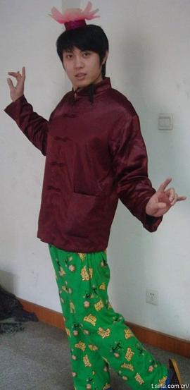 艾伦