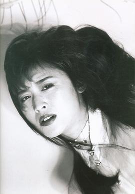 三原顺子