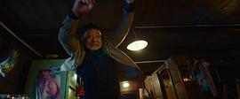 王砚辉